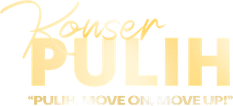 Konser Pulih 2026